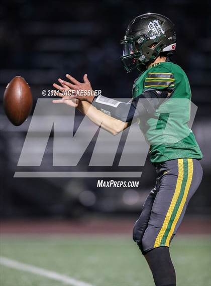 Thumbnail 1 in Stockdale @ Moorpark photogallery.