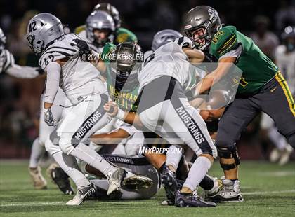 Thumbnail 1 in Stockdale @ Moorpark photogallery.