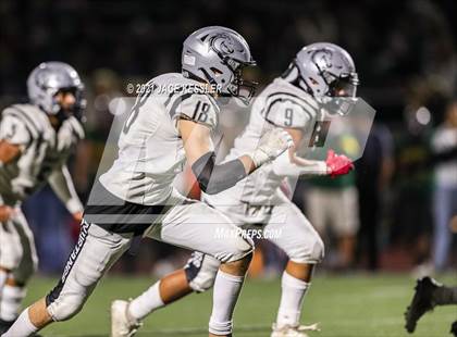 Thumbnail 2 in Stockdale @ Moorpark photogallery.