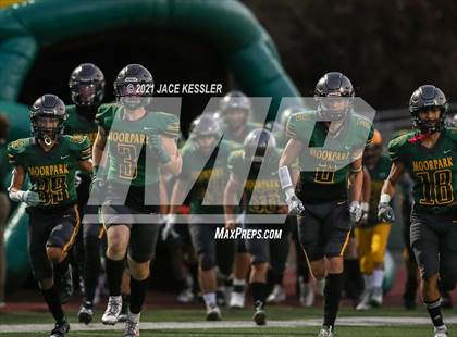 Thumbnail 3 in Stockdale @ Moorpark photogallery.