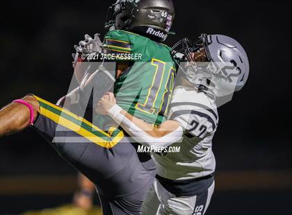 Thumbnail 2 in Stockdale @ Moorpark photogallery.