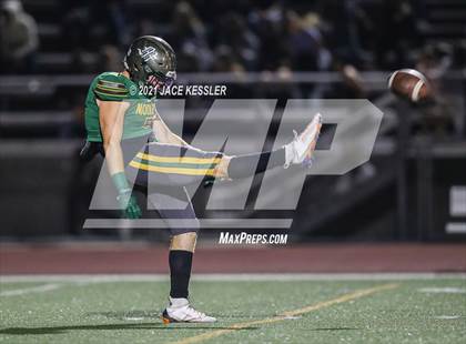 Thumbnail 3 in Stockdale @ Moorpark photogallery.