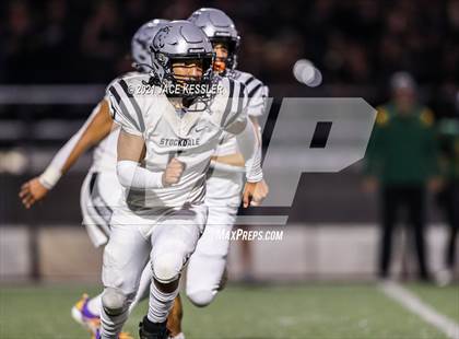 Thumbnail 1 in Stockdale @ Moorpark photogallery.