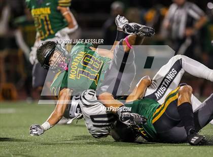 Thumbnail 1 in Stockdale @ Moorpark photogallery.