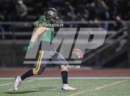 Thumbnail 2 in Stockdale @ Moorpark photogallery.