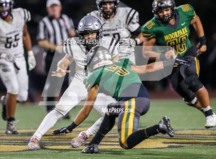 Thumbnail 1 in Stockdale @ Moorpark photogallery.