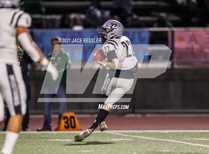 Thumbnail 3 in Stockdale @ Moorpark photogallery.