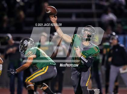 Thumbnail 3 in Stockdale @ Moorpark photogallery.