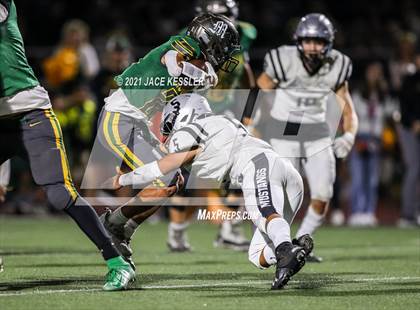Thumbnail 3 in Stockdale @ Moorpark photogallery.