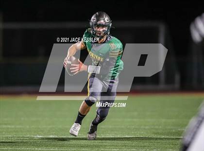 Thumbnail 1 in Stockdale @ Moorpark photogallery.