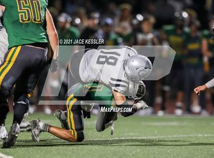 Thumbnail 2 in Stockdale @ Moorpark photogallery.