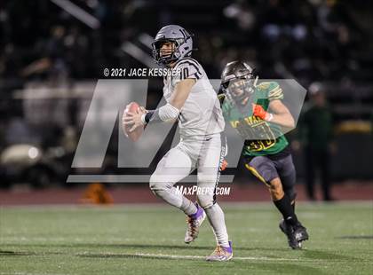 Thumbnail 3 in Stockdale @ Moorpark photogallery.