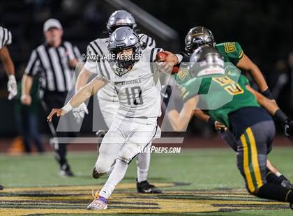 Thumbnail 2 in Stockdale @ Moorpark photogallery.
