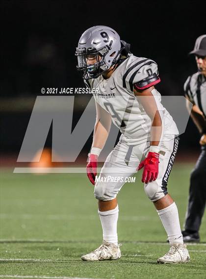 Thumbnail 1 in Stockdale @ Moorpark photogallery.