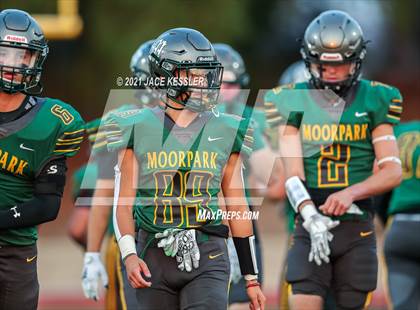 Thumbnail 1 in Stockdale @ Moorpark photogallery.