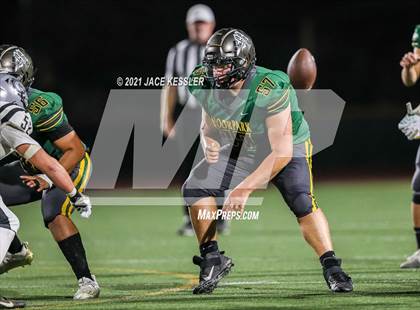 Thumbnail 2 in Stockdale @ Moorpark photogallery.