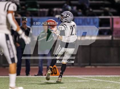 Thumbnail 2 in Stockdale @ Moorpark photogallery.