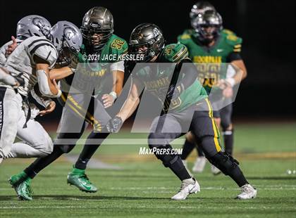 Thumbnail 1 in Stockdale @ Moorpark photogallery.