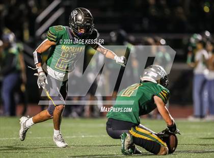 Thumbnail 2 in Stockdale @ Moorpark photogallery.