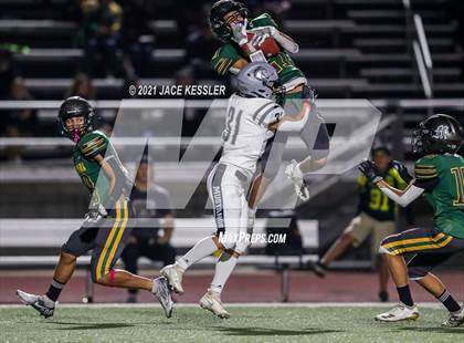 Thumbnail 1 in Stockdale @ Moorpark photogallery.