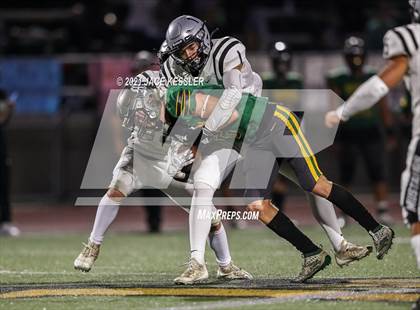 Thumbnail 1 in Stockdale @ Moorpark photogallery.