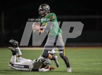 Thumbnail 2 in Stockdale @ Moorpark photogallery.