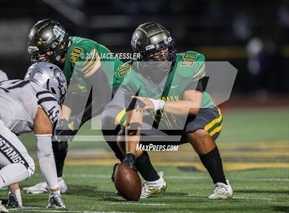 Thumbnail 3 in Stockdale @ Moorpark photogallery.