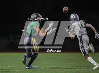 Thumbnail 2 in Stockdale @ Moorpark photogallery.
