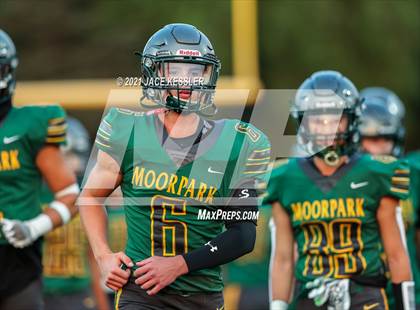 Thumbnail 2 in Stockdale @ Moorpark photogallery.