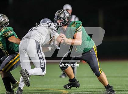 Thumbnail 2 in Stockdale @ Moorpark photogallery.