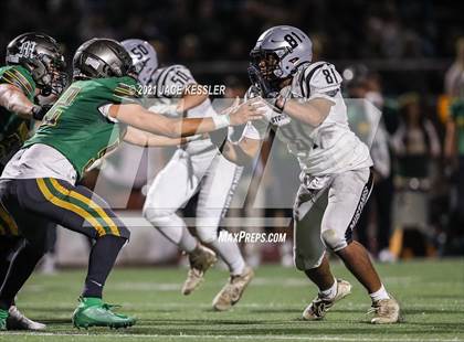 Thumbnail 3 in Stockdale @ Moorpark photogallery.