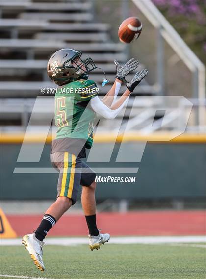 Thumbnail 3 in Stockdale @ Moorpark photogallery.