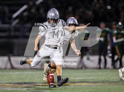 Thumbnail 2 in Stockdale @ Moorpark photogallery.
