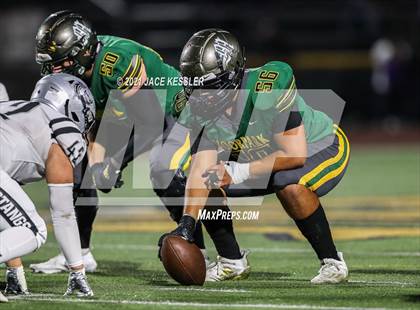 Thumbnail 2 in Stockdale @ Moorpark photogallery.