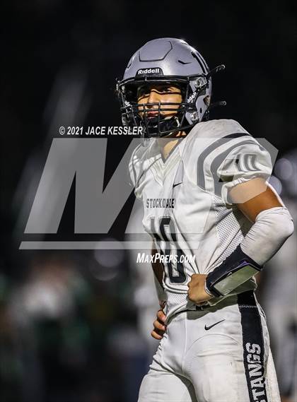 Thumbnail 3 in Stockdale @ Moorpark photogallery.