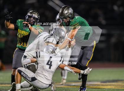 Thumbnail 3 in Stockdale @ Moorpark photogallery.