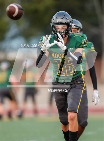 Thumbnail 1 in Stockdale @ Moorpark photogallery.