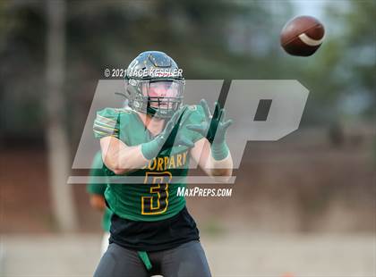 Thumbnail 1 in Stockdale @ Moorpark photogallery.