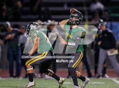 Thumbnail 2 in Stockdale @ Moorpark photogallery.