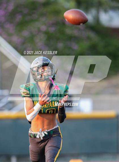 Thumbnail 2 in Stockdale @ Moorpark photogallery.