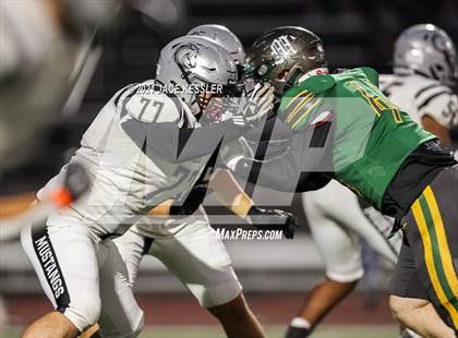 Thumbnail 3 in Stockdale @ Moorpark photogallery.