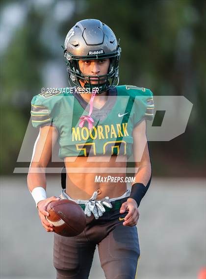 Thumbnail 3 in Stockdale @ Moorpark photogallery.