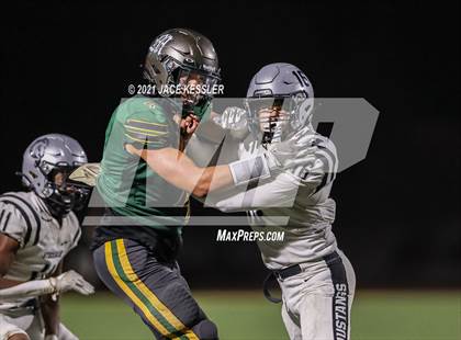 Thumbnail 3 in Stockdale @ Moorpark photogallery.