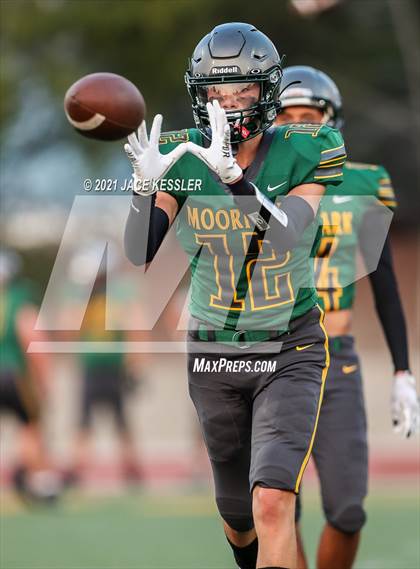 Thumbnail 2 in Stockdale @ Moorpark photogallery.