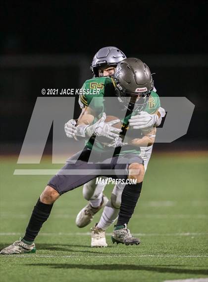 Thumbnail 3 in Stockdale @ Moorpark photogallery.