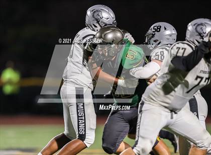 Thumbnail 2 in Stockdale @ Moorpark photogallery.