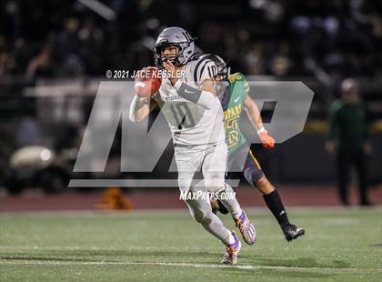 Thumbnail 1 in Stockdale @ Moorpark photogallery.