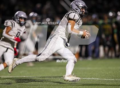 Thumbnail 3 in Stockdale @ Moorpark photogallery.