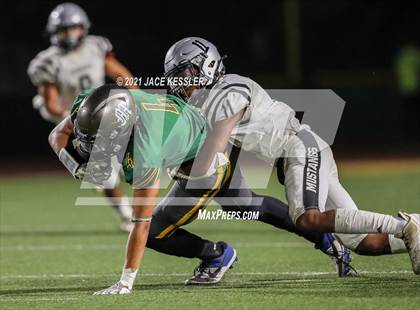 Thumbnail 1 in Stockdale @ Moorpark photogallery.
