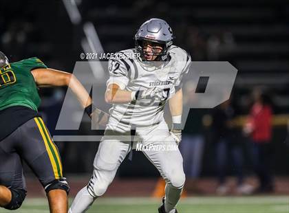 Thumbnail 3 in Stockdale @ Moorpark photogallery.